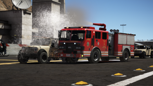 FireTruck-GTAV-FortZancudoPursuit.png