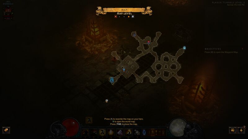 파일:Firestorm2.jpg