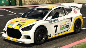 FlashGT-GTAO-front-GlobeOil"7"Livery.png