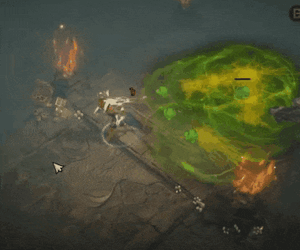 Forbidden City DIn-game.gif