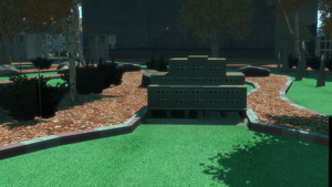 FunlandMinigolf-GTAIV-OceanViewHotel.png