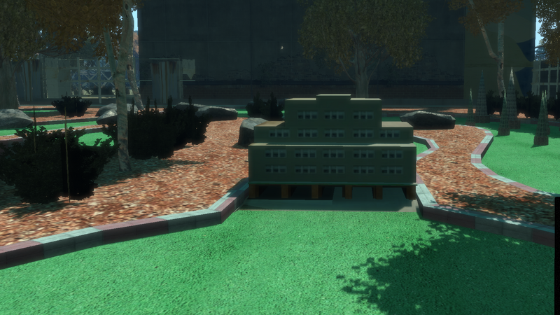 파일:FunlandMinigolf-GTAIV-OceanViewHotel.png