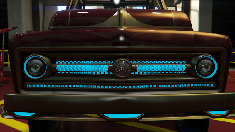 파일:FutureShockSlamvan-GTAO-StudGlow.png