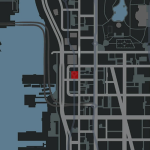 G&YBagels-GTAIV-Map.png