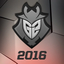 G2 Esports