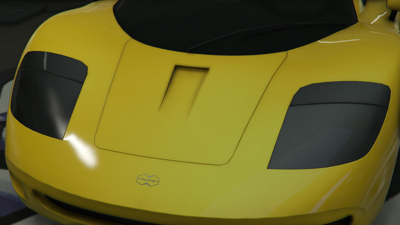 파일:GP1-GTAO-HeadlightCovers-FullSecondaryCover.png