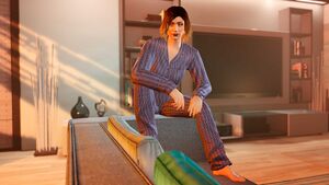 GTAOnlineBonusesJune2021Part1-GTAO-NavyPinstripePajamas.jpg