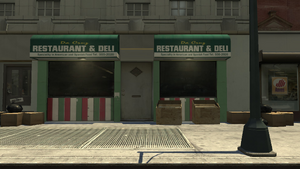 GalvestonAvenue-GTAIV-DaCruzRestaurant&Deli.png