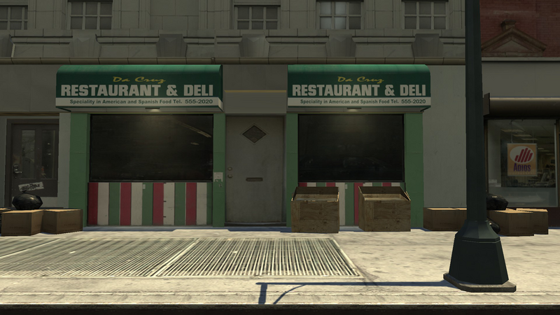 파일:GalvestonAvenue-GTAIV-DaCruzRestaurant&Deli.png