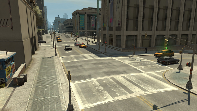 파일:GalvestonAvenue-GTAIV-ObsidianStreetStretch3.png