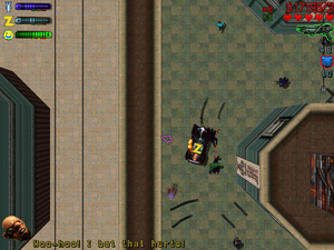 GangWarAGoGo-GTA2-SS9.png