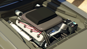 GauntletClassicCustom-GTAO-Engine.png