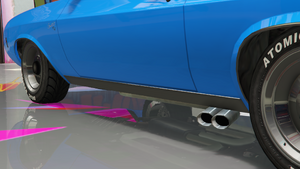 GauntletClassicCustom-GTAO-Exhausts-DualSidePipedExhausts.png