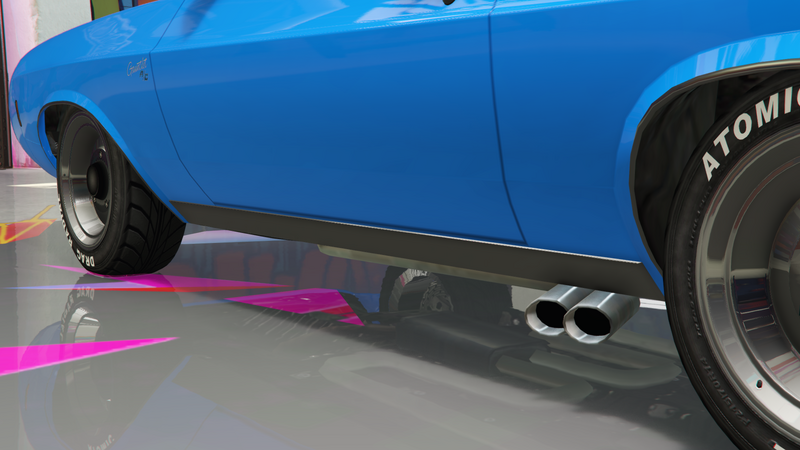 파일:GauntletClassicCustom-GTAO-Exhausts-DualSidePipedExhausts.png