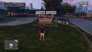 GhostsExposed-GTAOee-TrackGhostsMessage2024.jpg
