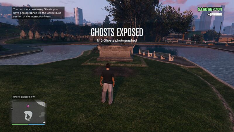 파일:GhostsExposed-GTAOee-TrackGhostsMessage2024.jpg
