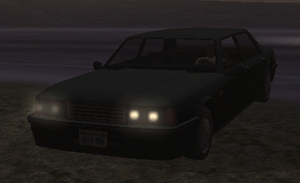 Glitches-GTASA-VincentHeadlights.png