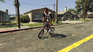 GroveStreetSurvival-GTAO-BMX.png