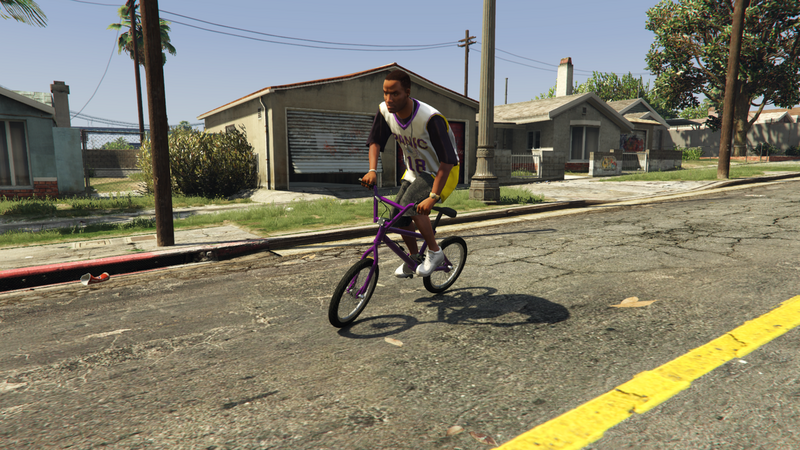 파일:GroveStreetSurvival-GTAO-BMX.png