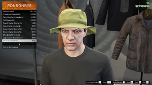 Gunrunning-GTAO-MaleHats-CanvasHats28-OliveBoonieDown.png