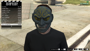 Gunrunning-GTAO-MaleMasks-Cultural4-GrayandGoldOni.png
