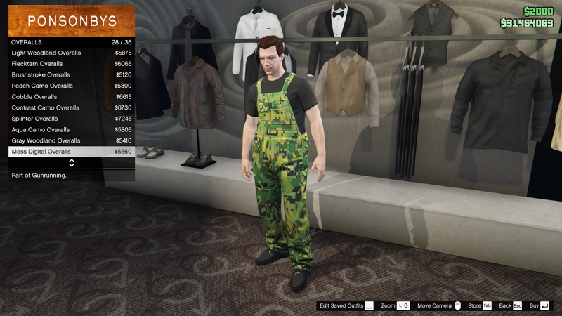 파일:Gunrunning-GTAO-MalePants-Overalls28-MossDigitalOveralls.png