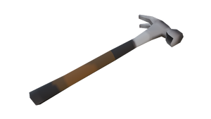 Hammer-GTALCS.png