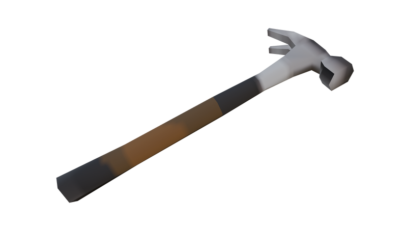 파일:Hammer-GTALCS.png