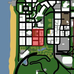 Hashbury-GTASA-Map.jpg