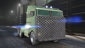 HaulerCustom-GTAO-RGSC-Action.jpg