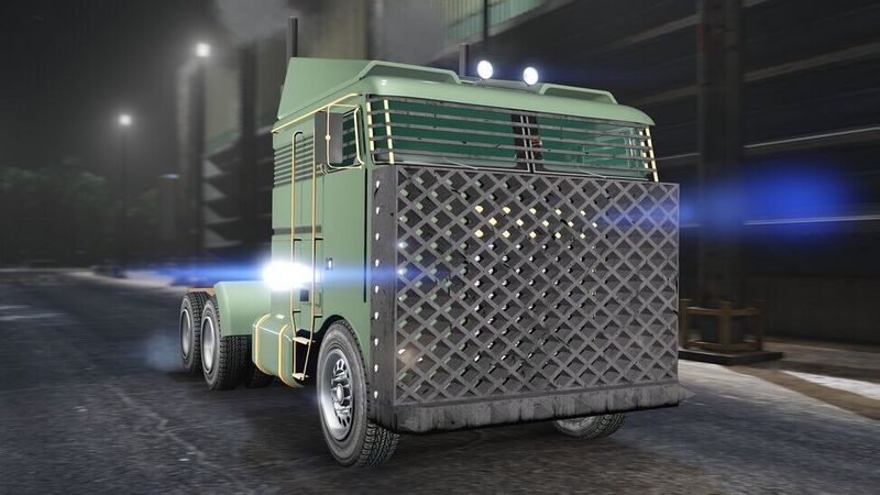 파일:HaulerCustom-GTAO-RGSC-Action.jpg