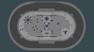 HotBombII-GTAO-Map.png