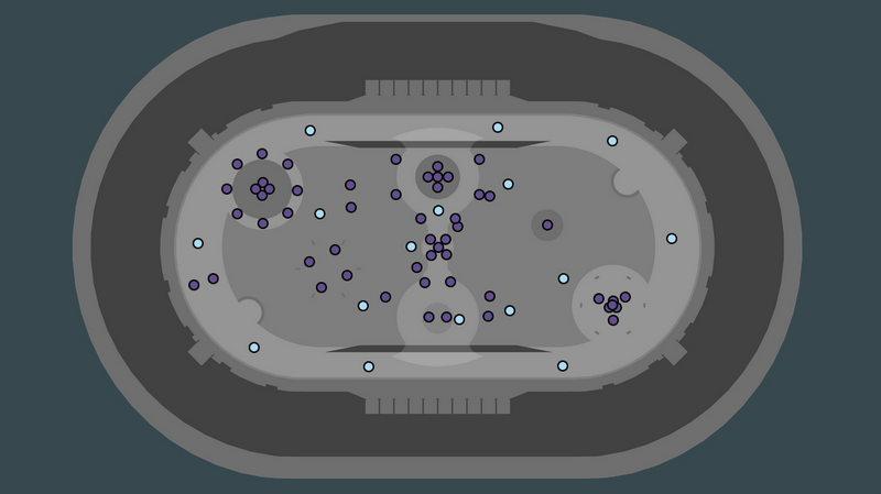 파일:HotBombII-GTAO-Map.png