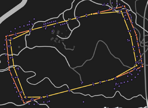 HotringCircuitAltruistCamp-GTAOe-Map.png