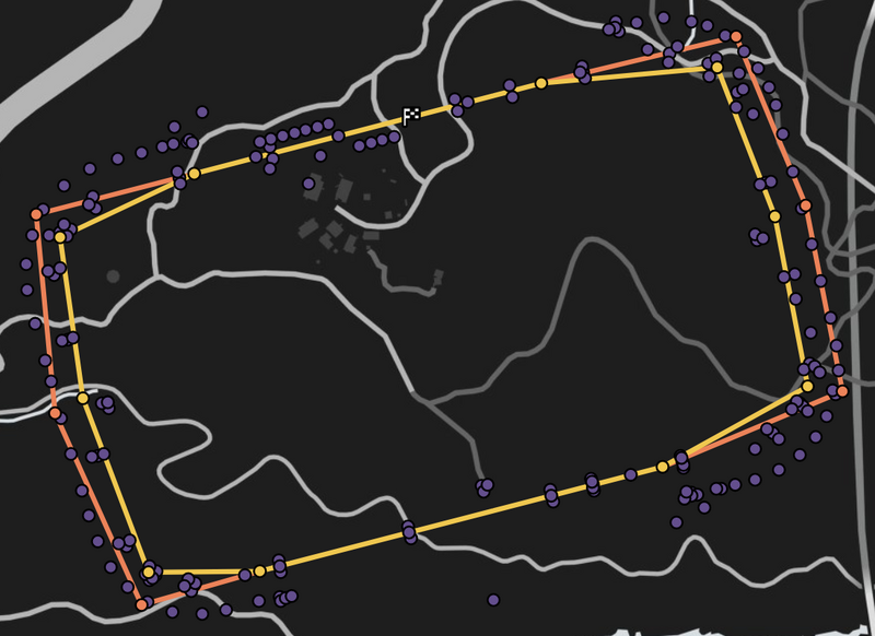 파일:HotringCircuitAltruistCamp-GTAOe-Map.png