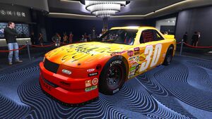 HotringSabre-GTAOee-LuckyWheelReward-NoAd.jpg