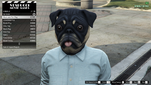 ImportExport-GTAO-FemaleMasks-Animals1-BlackandTanPug.png