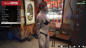 ImportExport-GTAO-FemaleTattoos-RightArm3-DialedIn.png