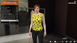 ImportExport-GTAO-FemaleTops-TShirts14-LeopardRolledTee.png