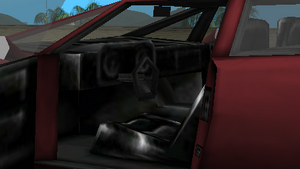 Infernus-GTAVC-Inside.png