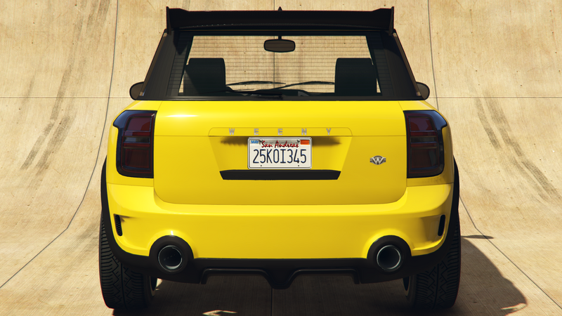 파일:IssiRally-GTAOe-Rear.png