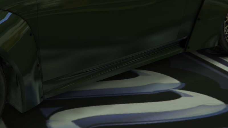 파일:IssiSport-GTAO-StockSkirts.png