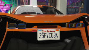 ItaliGTBCustom-GTAO-Exhausts-TitaniumBoxExhausts.png