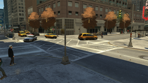 JadeStreet-GTAIV-AlbanyAvenue.png