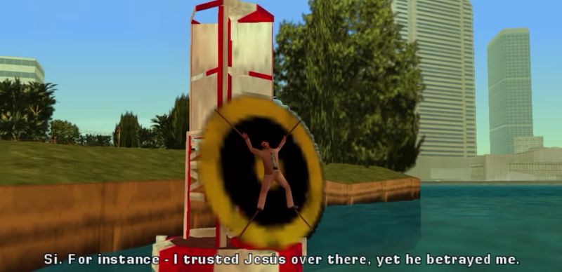 파일:Jesús-GTAVCS.png