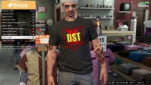 K-DST-T-Shirt-GTA Online.jpg