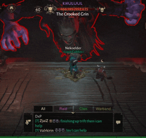 KCG Clap.gif