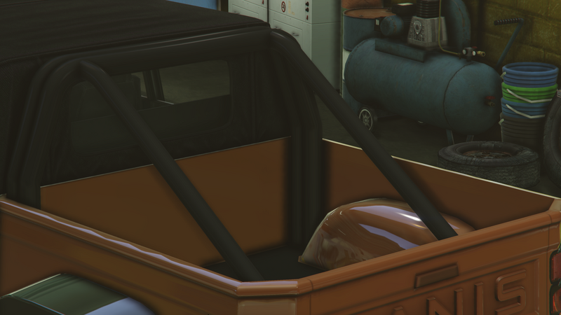 파일:Kamacho-GTAO-BarsII.png