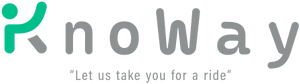 KnoWay-GTAO-AlternativeLogo.png