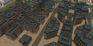 Krimea-GTA2.png
